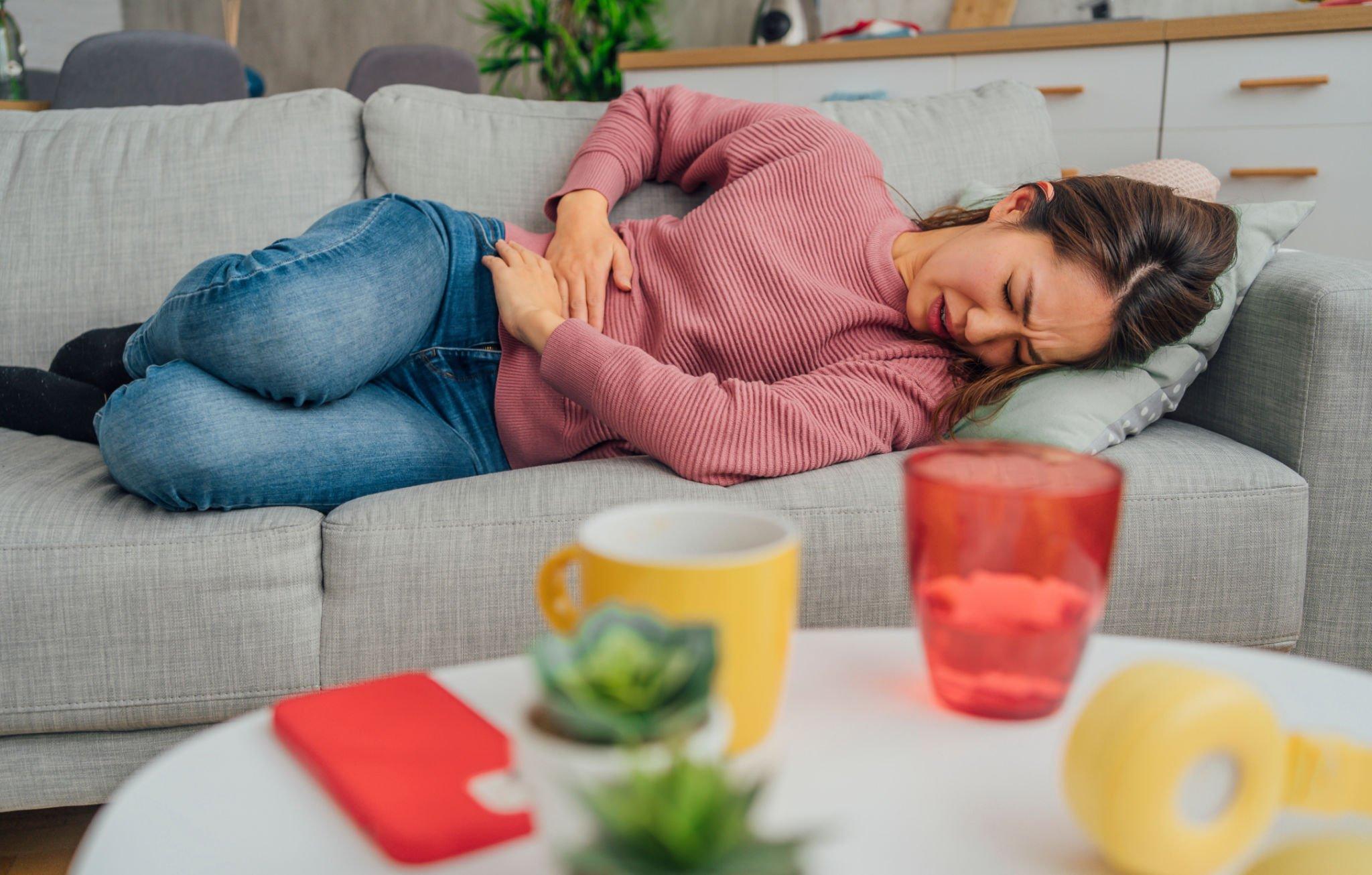 Gıda Zehirlenmesi: Tüketimi Önceden Engellemek İçin Önlemler