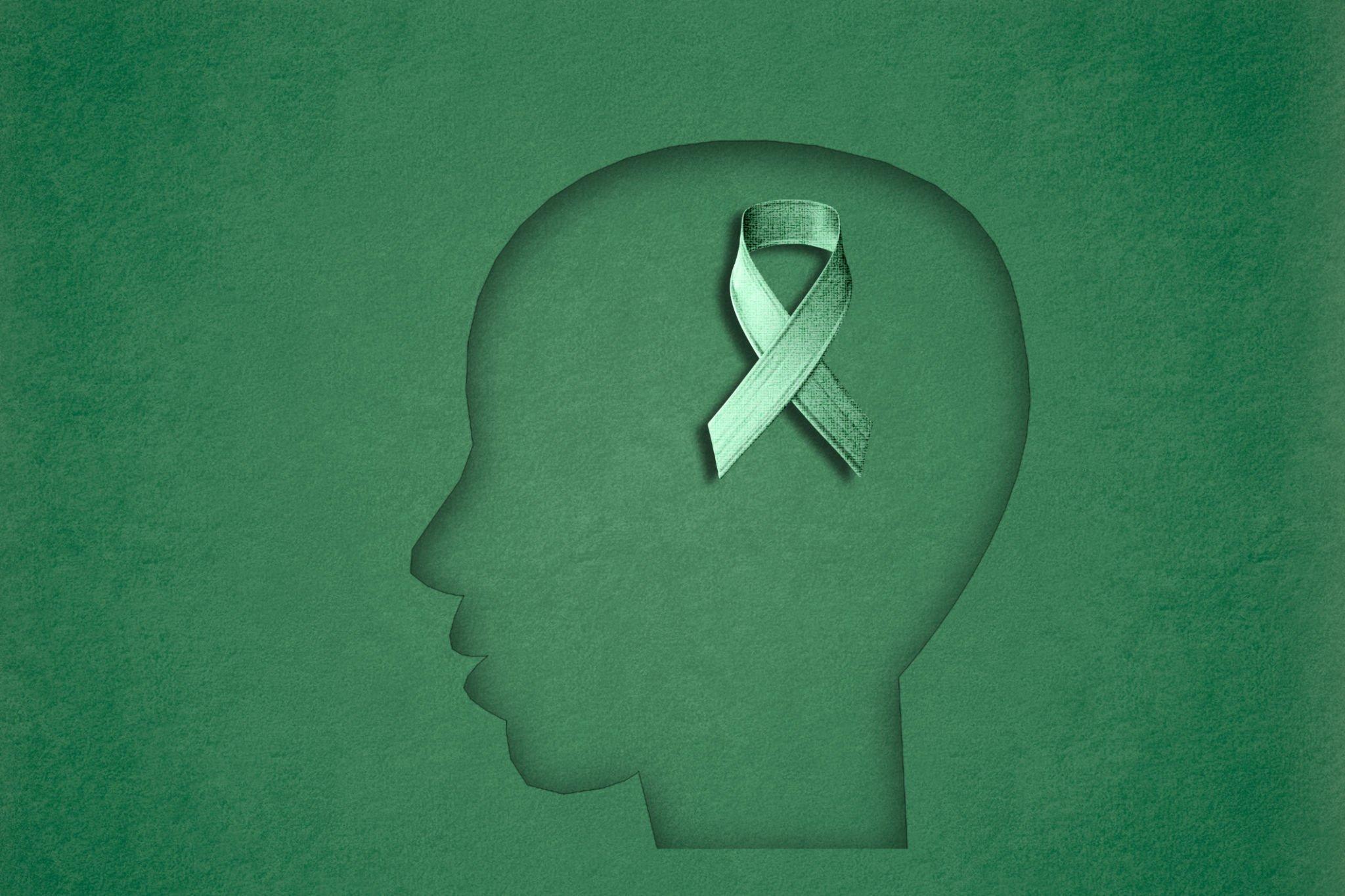 Zihinsel Sağlığı Korumanın İpuçları